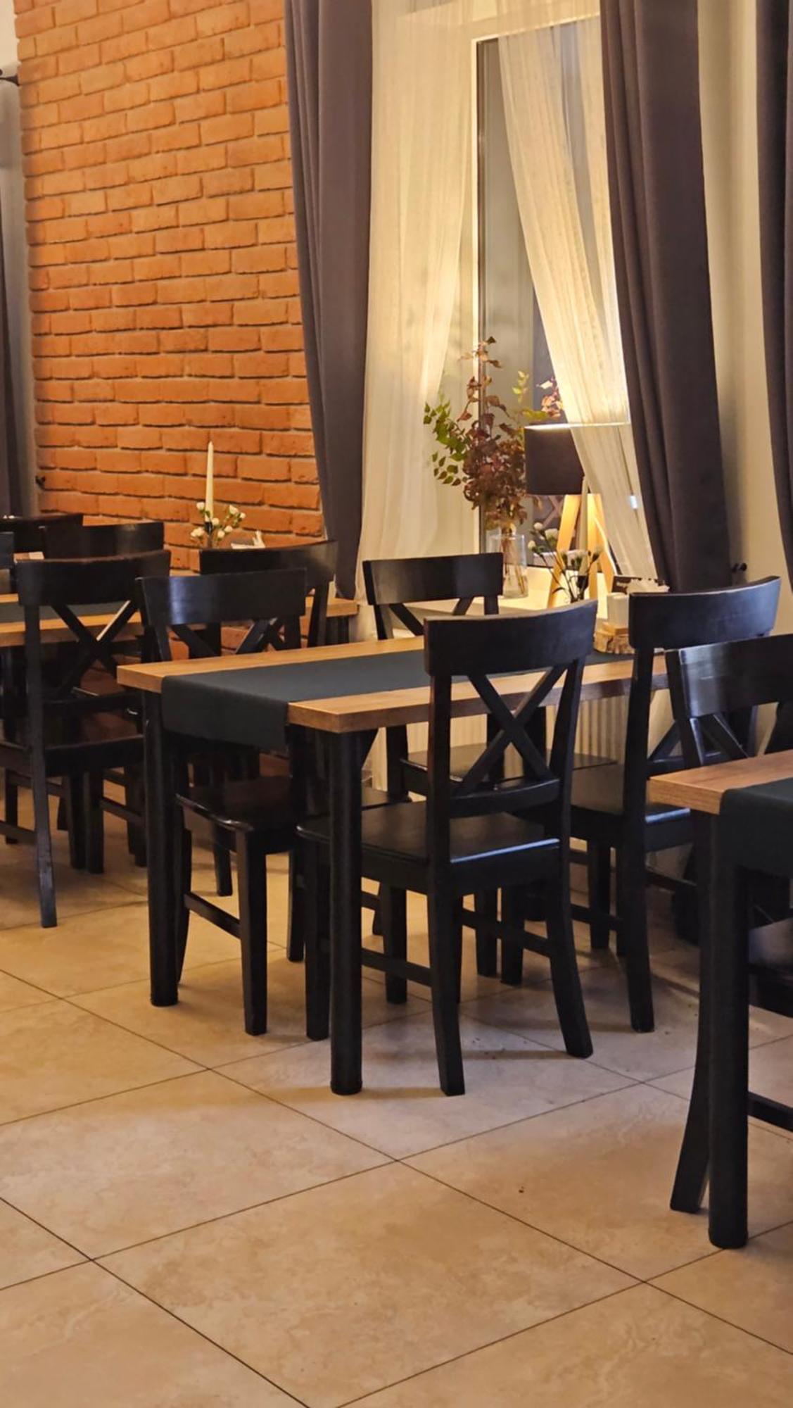Gosciniec Pod Lilijka Hotel Podzamcze  Eksteriør billede